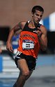 2010 USATF-Friday035